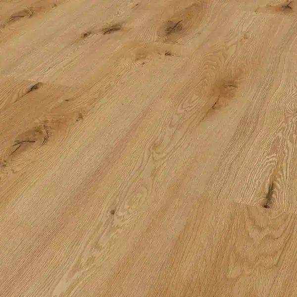 Ламінат Krono Original Variostep Classic K062 Лесин Дуб 1285x192x8