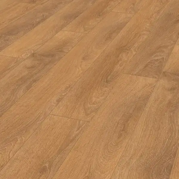Ламінат Krono Original Super Natural Narrow 8573 Дуб Харлеч (KMSNVS8573)