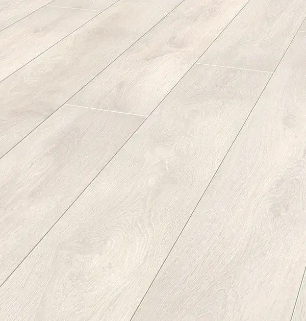 Ламінат Krono Original Super Natural Narrow 8630 Дуб Аспен (KMSNVS8630)