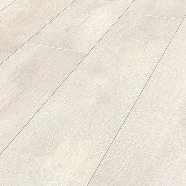 Ламінат Krono Original Super Natural Classic 8630 Дуб Аспен (KMSNVUC8630)