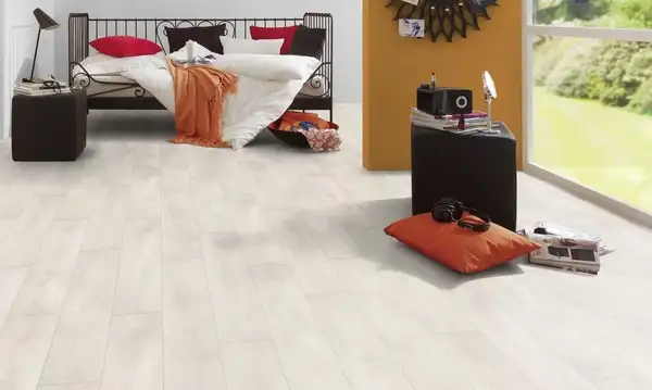 Ламінат Krono Original Super Natural Classic 8630 Дуб Аспен (KMSNVUC8630)