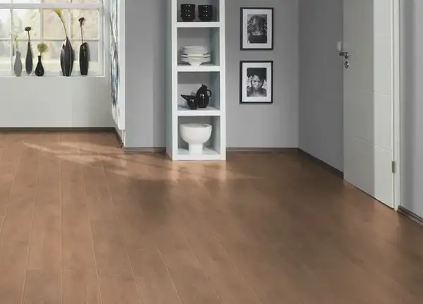 Ламінат Krono Original Super Natural Classic 8634 Дуб Білий Вапняний (KMSNVUC8634)