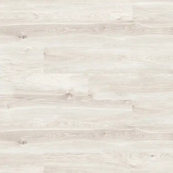 Ламінат Krono Original Supreme vario SUPV-K396P Дуб Скайдайв 1285x192x10