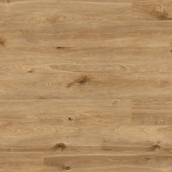 Ламінат Krono Original Supreme vario SUPV-K405P Дуб Сонячний-Дуб Солар 1285x192x10