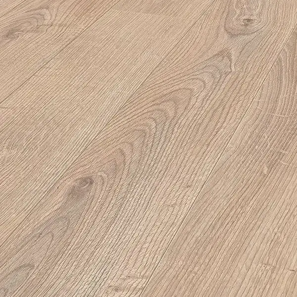 Ламінат Krono Original Variostep Classic 5936 Дуб Лейклед (VFUC-5936/24658366)