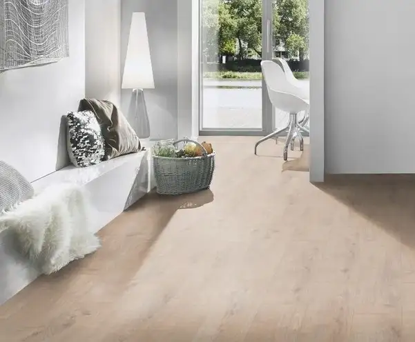 Ламінат Krono Original Variostep Classic 5936 Дуб Лейклед (VFUC-5936/24658366)