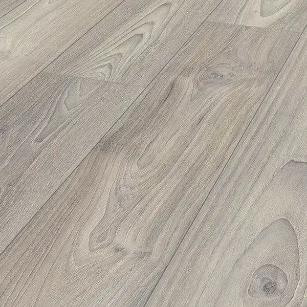 Ламінат Krono Original Variostep Classic 5967 Дуб Азійський (VFUC5967)
