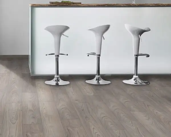 Ламінат Krono Original Variostep Classic 5967 Дуб Азійський (VFUC5967)