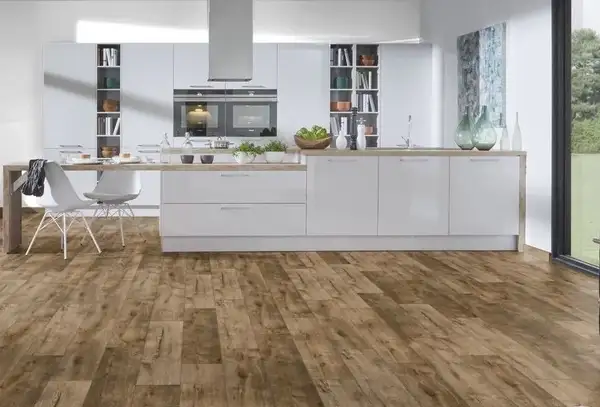 Ламінат Krono Original Variostep Classic K279 Дуб Вест Сайд (VSCV-K279F)