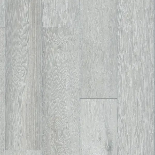 ROCKO Vinyl Вінілова підлога R063 Алкемі, 5 мм, 34 кл Kronospan ПОЛЬЩА