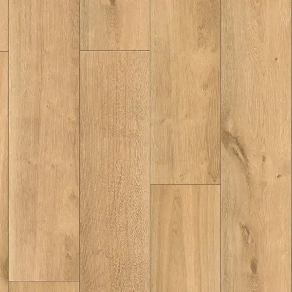ROCKO Vinyl Вінілова підлога R066 Скульпта, 5 мм, 34 кл Kronospan