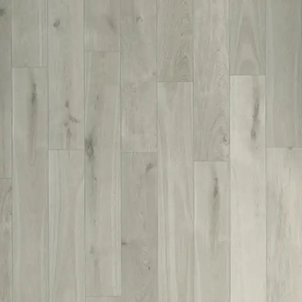 ROCKO Vinyl Вінілова підлога R078 Еірфлоу, 5 мм, 34 кл Kronospan