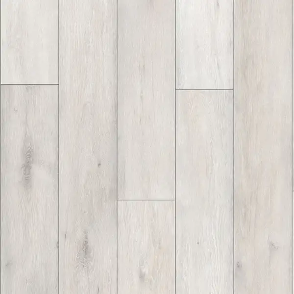 ROCKO Vinyl Вінілова підлога R079 Солт Майн, 5 мм, 34 кл Kronospan