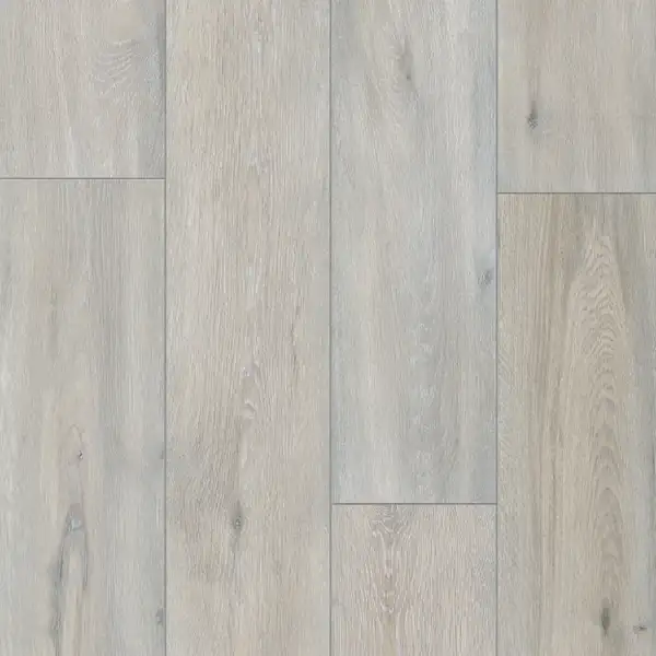 ROCKO Vinyl Вінілова підлога R080 Хромавуд, 5 мм, 34 кл Kronospan ПОЛЬЩА