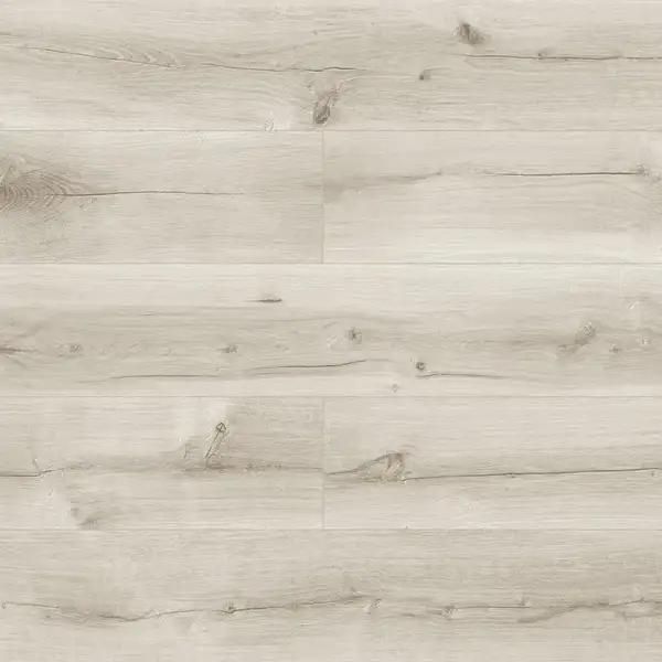 Ламінат SwissKrono Дуб Аполонія 5379 (10111858)