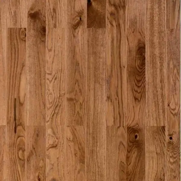 Паркетна дошка 550048010 RUMBA OAK MONSOON MDB BR PL 1200x120 Tarkett, Сербія