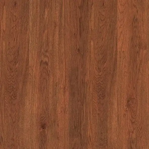 Паркетна дошка 550048023 Rumba Дуб Мідний Браш PL DG 1200x120x14 Tarkett Сербія