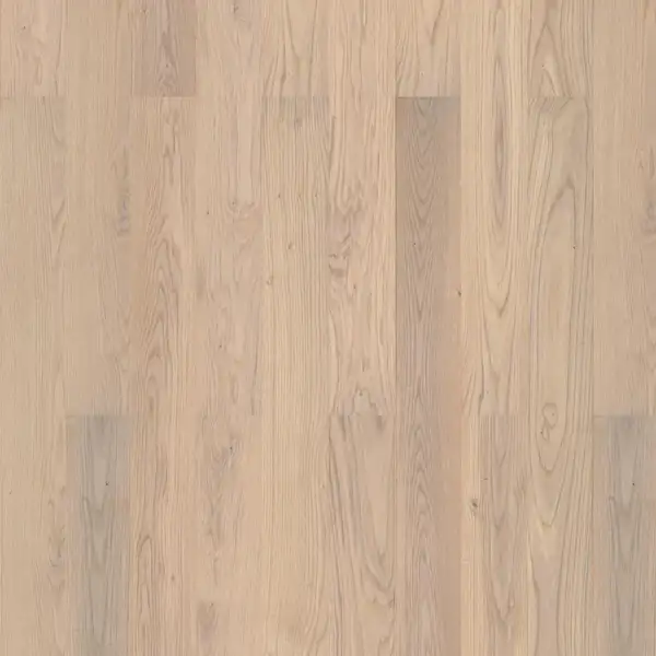 Паркетна дошка 550048031 Rumba Дуб Скандинавський PL 1200x120x14 Tarkett Сербія