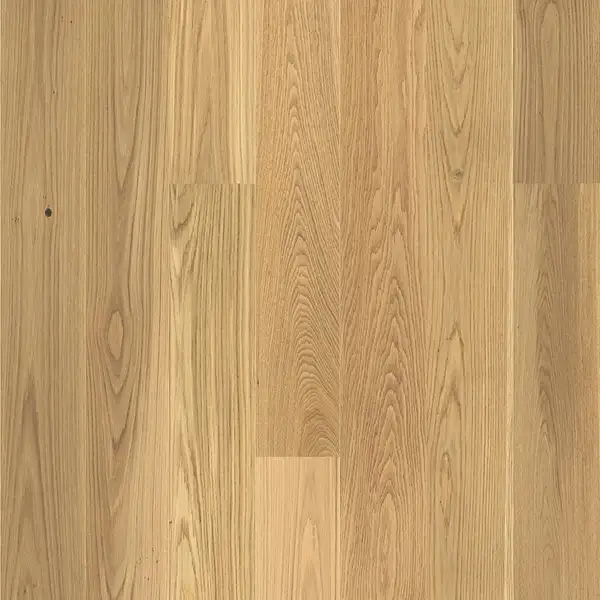 Паркетна дошка 550058043 Tango Дуб Барон Браш PN 2215x164x14 Tarkett Сербія