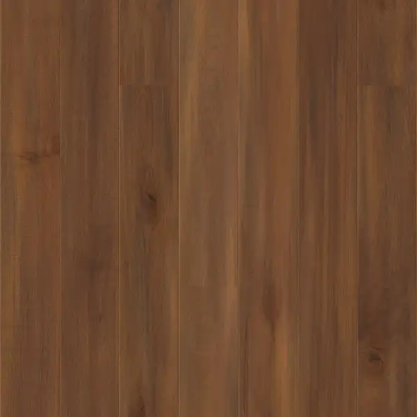 Паркетна дошка 550058045 Tango Дуб Бурбон Браш PL DG 2215x164x14 Tarkett Сербія
