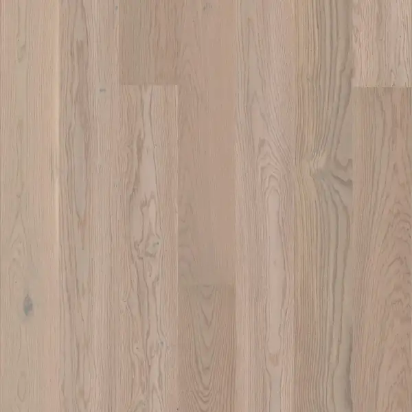 Паркетна дошка 550058046 Tango  Дуб Модерн Сірий Браш PL DG 2215x164x14 Tarkett Сербія