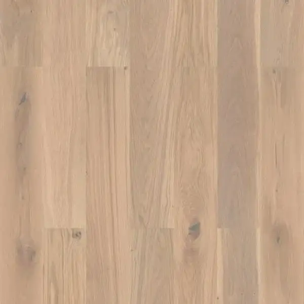 Паркетна дошка Tarkett Tango Classic Дуб Мигдальний, 1-смугова (550182007)