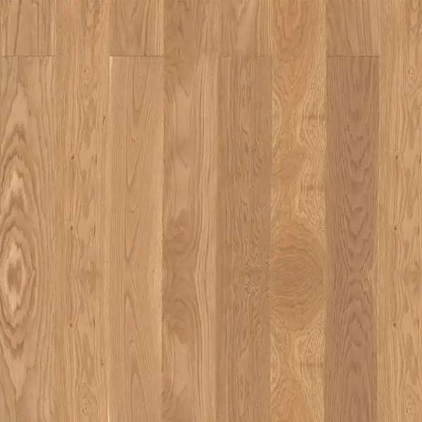 Паркетна дошка Tarkett Tango Classic Дуб Коттедж Браш, 1-смугова (550182008)
