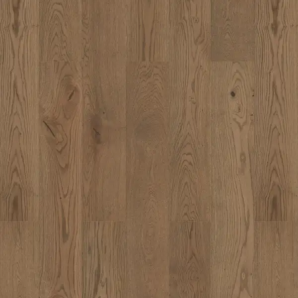 Паркетна дошка Tarkett Tango Classic Дуб Імбирний Браш O, 1-смугова (550182027)