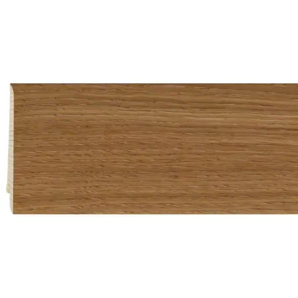 Плінтус 559541106 SKIRTING P OAK COPPER, Tarkett, Сербія