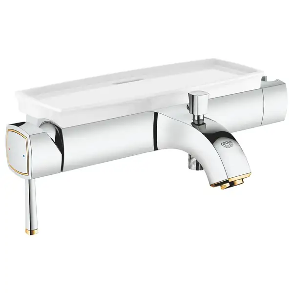 поличка Grandera 18651000 GROHE НІМЕЧЧИНА