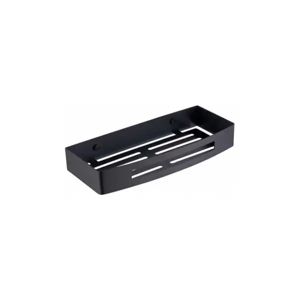 полочка Omnires Uni anthracite (UN10331AT)