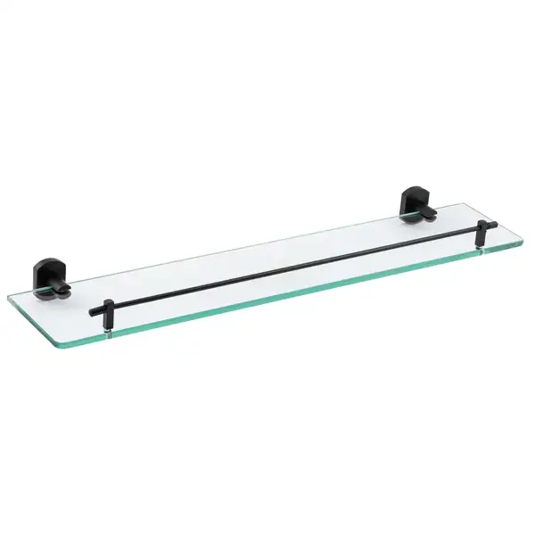 Полка Qtap Liberty BLM 1153 (QTLIBBLM1153)