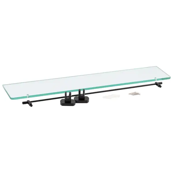 Полка Qtap Liberty BLM 1153 (QTLIBBLM1153)