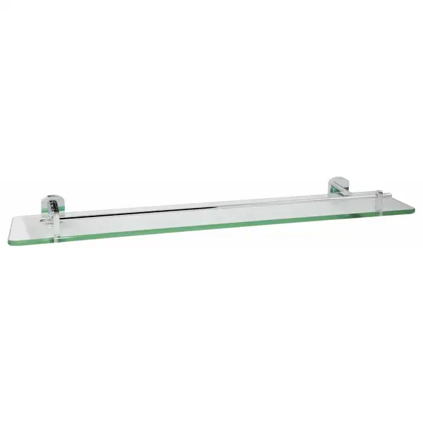 Полка Qtap Liberty CRM 1153 (QTLIBCRM1153)