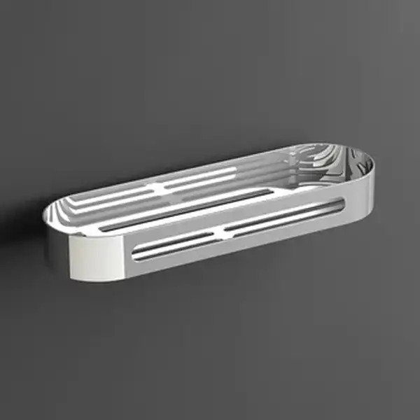 Поличка Sonia S5 (141500)