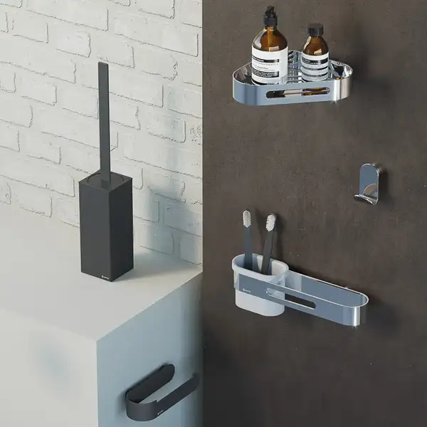 Поличка Sonia S5 (141517)