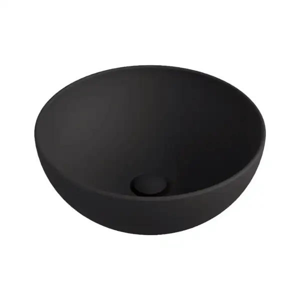 Flaminia APP 40 Умывальник на столешницу, белый глянец (AP40A)