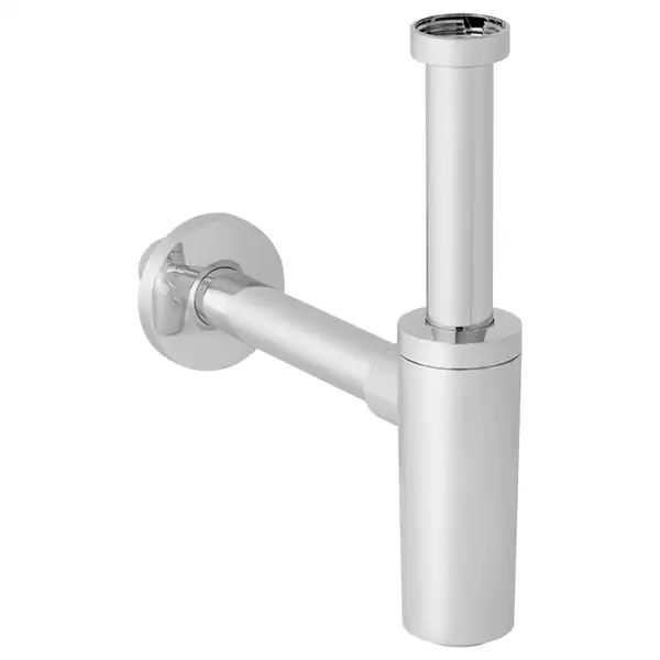Geberit One Раковина, 75x48 см, белая глянцевая (505.003.00.1)
