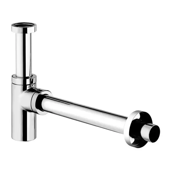 Geberit One Раковина, 75x48 см, белая глянцевая (505.003.00.1)