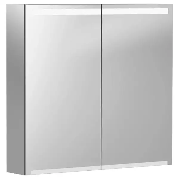 Раковина Geberit One 75 х 48 см  505.004.00.1