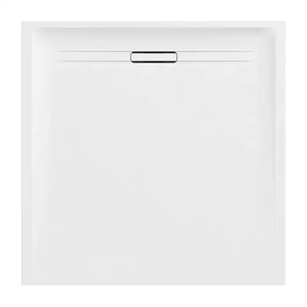 Раковина Geberit One 90 х 48 см  505.006.00.1