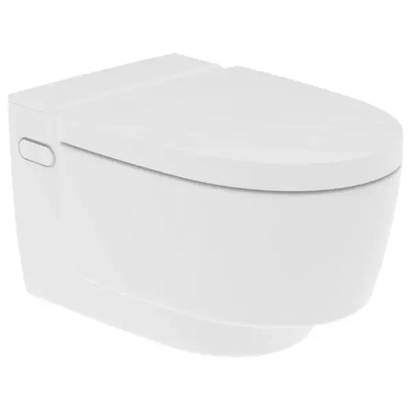 Раковина Geberit One 90 х 48 см  505.006.00.1