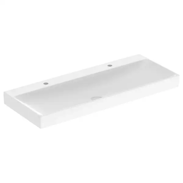 Раковина Geberit One 120 х 48 см 505.022.01.5