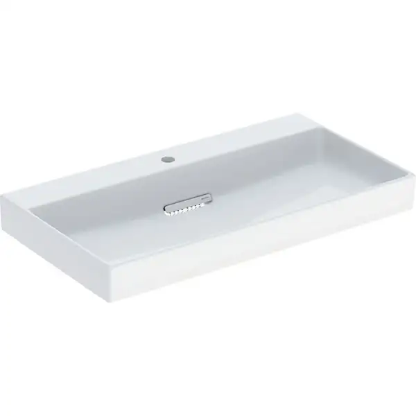 Раковина Geberit One 75 х 48 см 505.036.00.1