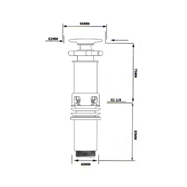 MIXXUS PREMIUM STYLE-0201 Раковина накладная, белая (MP6511)