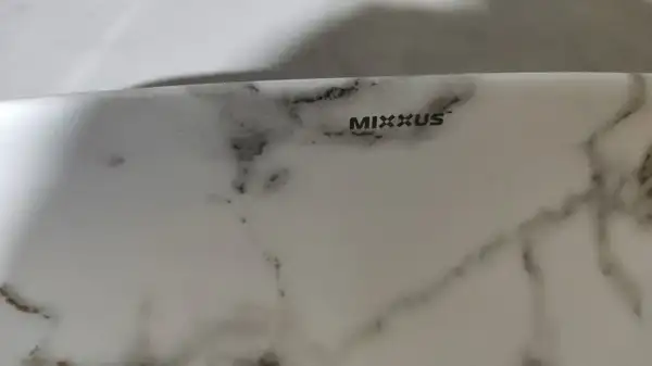 MIXXUS PREMIUM DIVERSE-0114 Раковина, мрамор (MP6545)
