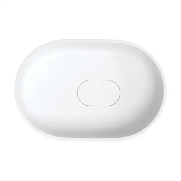 умивальник Omnires Cadence 62x42 matt white (CADENCE620BM)