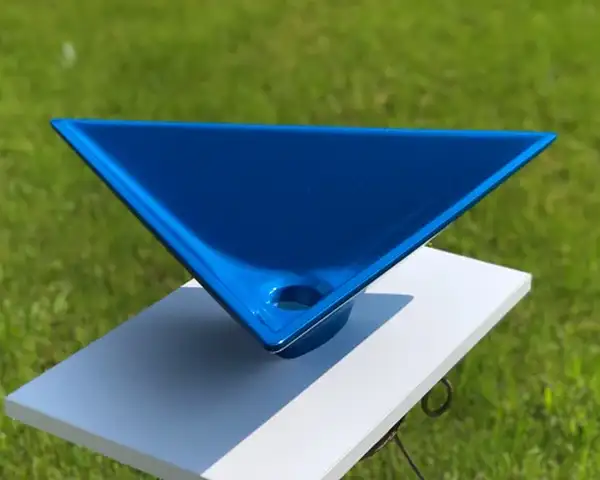 Snail Умивальник «Пегас» Лагуна H700 (114H700)