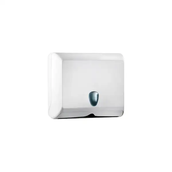 Mediclinics Тримач паперових рушників Mar Plast Z Plus (838)