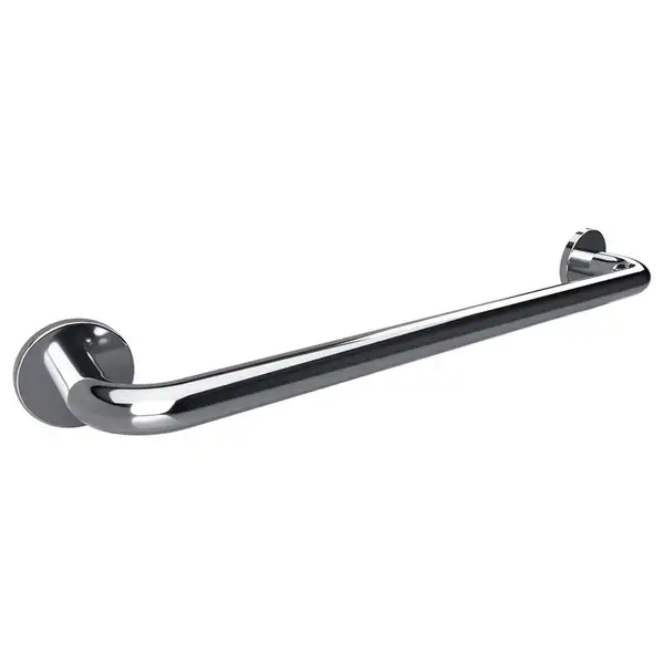 Bemeta 301100601 HELP: поручень 600 mm, нерж